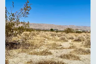 13150 Kay Road, Desert Hot Springs, CA 92240 - Photo 26
