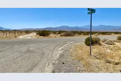 13150 Kay Road, Desert Hot Springs, CA 92240 - Photo 2