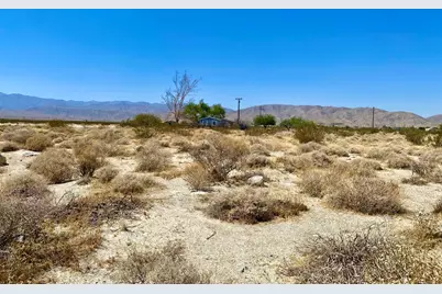 13150 Kay Road, Desert Hot Springs, CA 92240 - Photo 12
