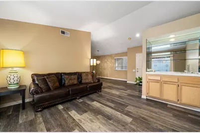 75451 Santa Fe Trail, Palm Desert, CA 92211 - Photo 14