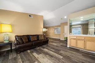 75451 Santa Fe Trail, Palm Desert, CA 92211 - Photo 14
