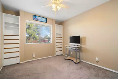 75451 Santa Fe Trail, Palm Desert, CA 92211 - Photo 26