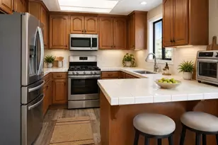 75451 Santa Fe Trail, Palm Desert, CA 92211 - Photo 20