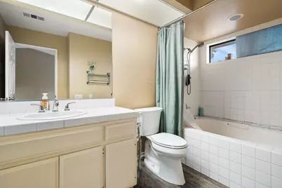 75451 Santa Fe Trail, Palm Desert, CA 92211 - Photo 24