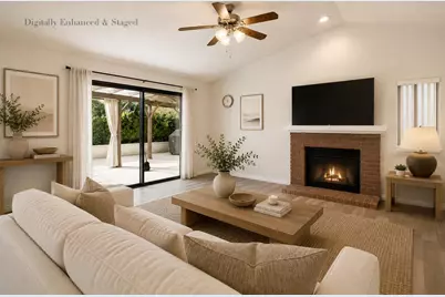 75451 Santa Fe Trail, Palm Desert, CA 92211 - Photo 4
