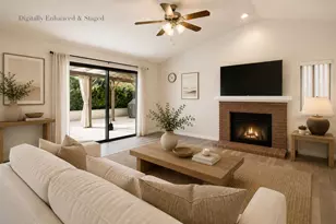 75451 Santa Fe Trail, Palm Desert, CA 92211 - Photo 4