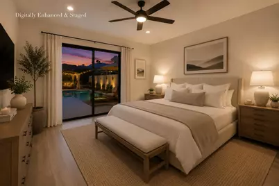 75451 Santa Fe Trail, Palm Desert, CA 92211 - Photo 6