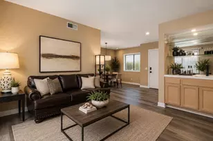 75451 Santa Fe Trail, Palm Desert, CA 92211 - Photo 8