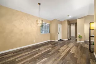 75451 Santa Fe Trail, Palm Desert, CA 92211 - Photo 16
