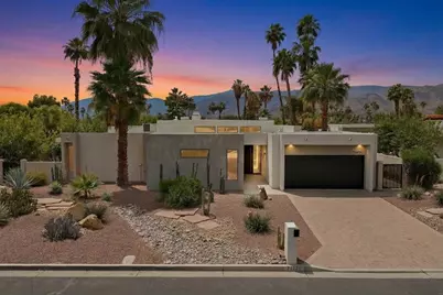 71121 Sunny Lane, Rancho Mirage, CA 92270 - Photo 4