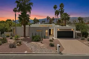 71121 Sunny Ln, Rancho Mirage, CA 92270 - Photo 4
