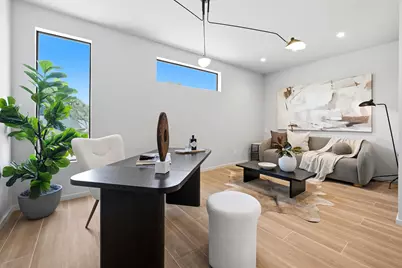 71121 Sunny Lane, Rancho Mirage, CA 92270 - Photo 22