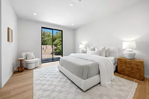 71121 Sunny Ln, Rancho Mirage, CA 92270 - Photo 32
