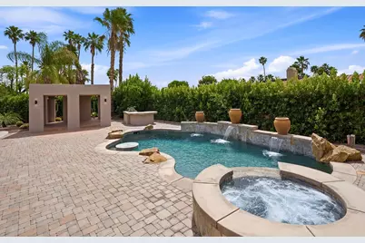 71121 Sunny Lane, Rancho Mirage, CA 92270 - Photo 40