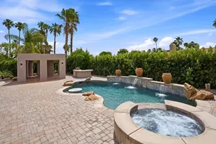 71121 Sunny Ln, Rancho Mirage, CA 92270 - Photo 40