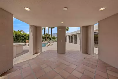 71121 Sunny Lane, Rancho Mirage, CA 92270 - Photo 44