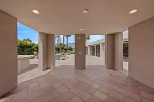 71121 Sunny Ln, Rancho Mirage, CA 92270 - Photo 44