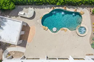 71121 Sunny Ln, Rancho Mirage, CA 92270 - Photo 48