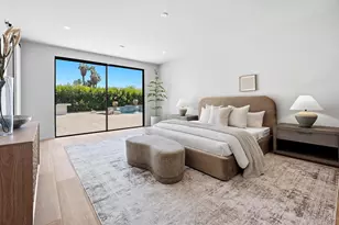 71121 Sunny Ln, Rancho Mirage, CA 92270 - Photo 26