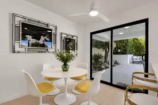 2027 S Toledo Ave, Palm Springs, CA 92264 - Photo 42