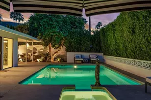 2027 S Toledo Ave, Palm Springs, CA 92264 - Photo 56