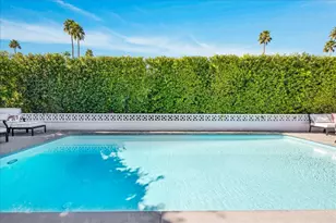 2027 S Toledo Ave, Palm Springs, CA 92264 - Photo 50