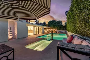 2027 S Toledo Ave, Palm Springs, CA 92264 - Photo 58