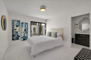 2027 S Toledo Ave, Palm Springs, CA 92264 - Photo 24