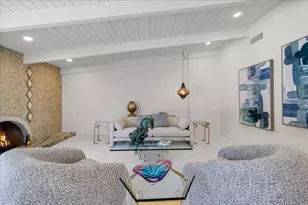 2027 S Toledo Ave, Palm Springs, CA 92264 - Photo 8