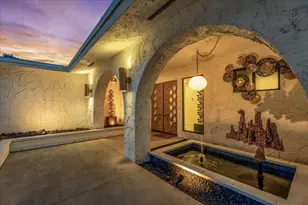 2027 S Toledo Ave, Palm Springs, CA 92264 - Photo 4