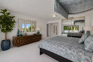 2027 S Toledo Ave, Palm Springs, CA 92264 - Photo 16
