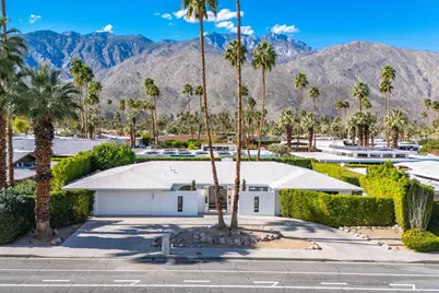 2027 S Toledo Avenue, Palm Springs, CA 92264 - Photo 2