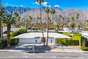 2027 S Toledo Ave, Palm Springs, CA 92264 - Photo 2