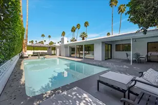 2027 S Toledo Ave, Palm Springs, CA 92264 - Photo 48