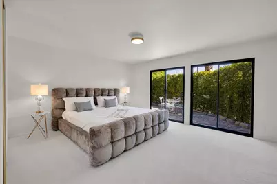 2027 S Toledo Avenue, Palm Springs, CA 92264 - Photo 30