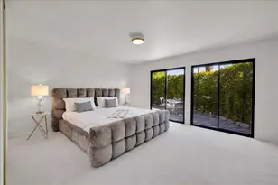 2027 S Toledo Ave, Palm Springs, CA 92264 - Photo 30