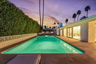 2027 S Toledo Ave, Palm Springs, CA 92264 - Photo 46