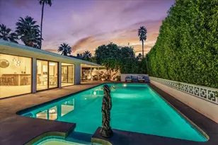 2027 S Toledo Ave, Palm Springs, CA 92264 - Photo 54