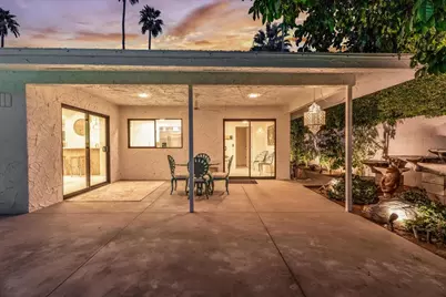 2027 S Toledo Avenue, Palm Springs, CA 92264 - Photo 44