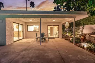 2027 S Toledo Ave, Palm Springs, CA 92264 - Photo 44