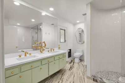 2027 S Toledo Avenue, Palm Springs, CA 92264 - Photo 20