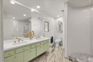 2027 S Toledo Ave, Palm Springs, CA 92264 - Photo 20