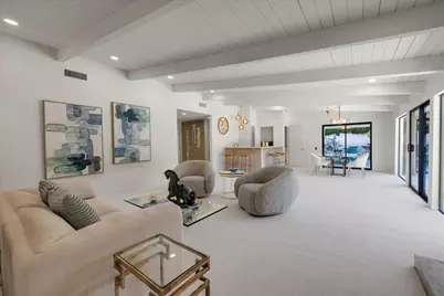2027 S Toledo Avenue, Palm Springs, CA 92264 - Photo 10