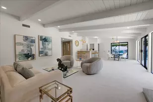 2027 S Toledo Ave, Palm Springs, CA 92264 - Photo 10