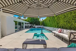 2027 S Toledo Ave, Palm Springs, CA 92264 - Photo 52