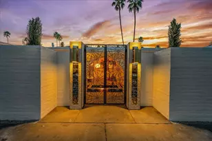 2027 S Toledo Ave, Palm Springs, CA 92264 - Photo 1