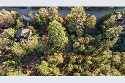 1230 S Minton Avenue, Big Bear City, CA 92314 - Photo 4