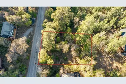 1230 S Minton Avenue, Big Bear City, CA 92314 - Photo 2