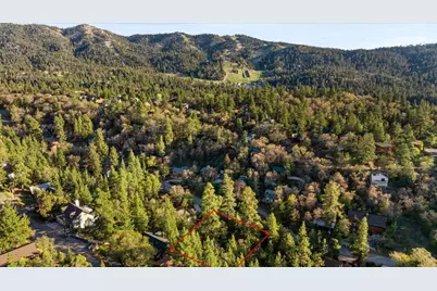 1230 S Minton Avenue, Big Bear City, CA 92314 - Photo 6