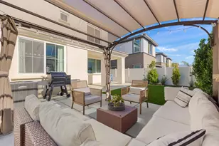 76321 Oxford Ln, Palm Desert, CA 92211 - Photo 26